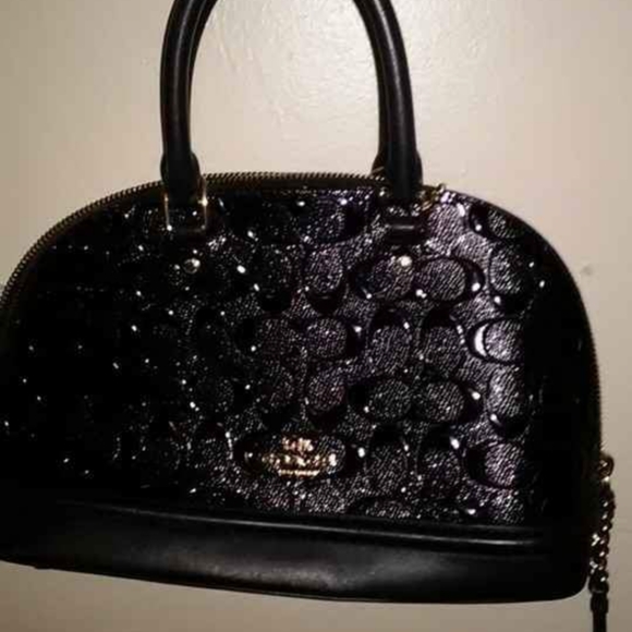 Purse - Picture 3 of 3